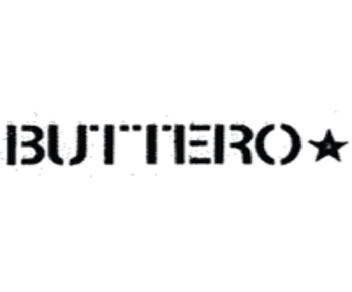 Buttero