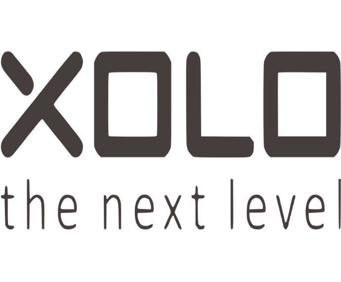 Xolo