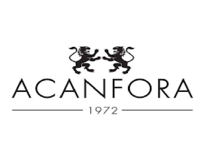 Acanfora