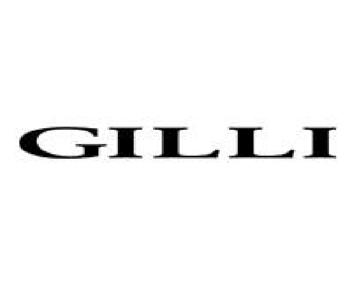 Gilli