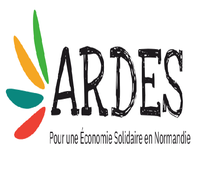 Ardes