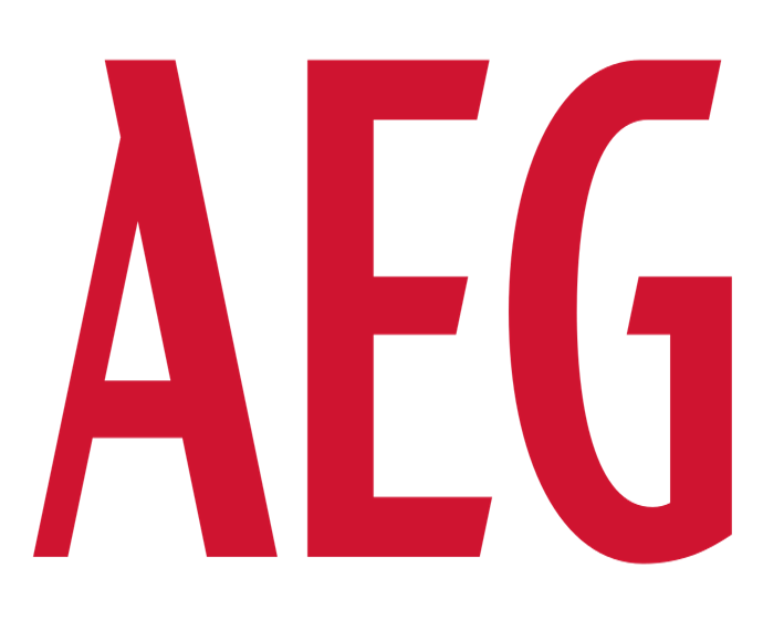 Aeg