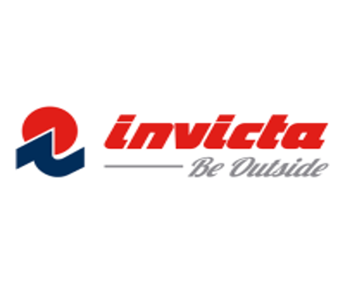 Invicta