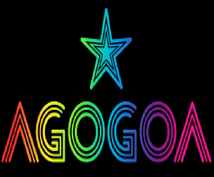 Agogoa