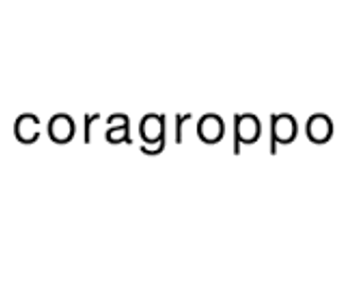 Coragroppo