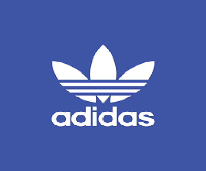 Adidas Originals
