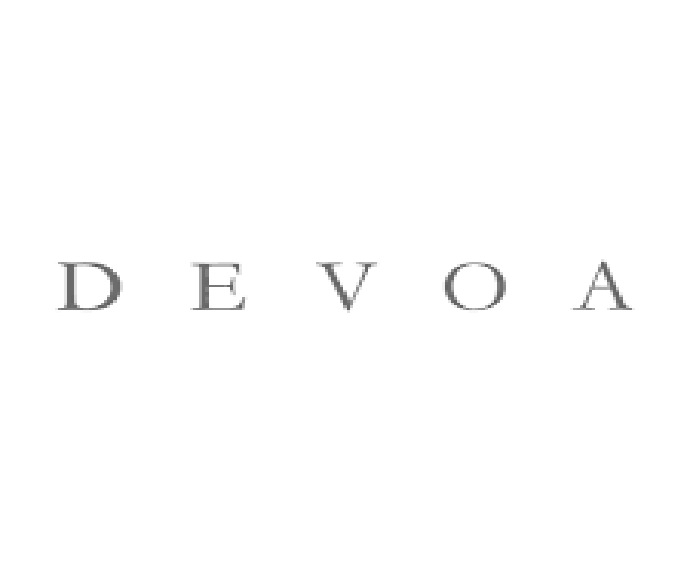 Devoa