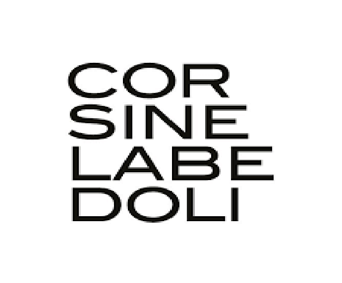 Cor Sine Labe Doli