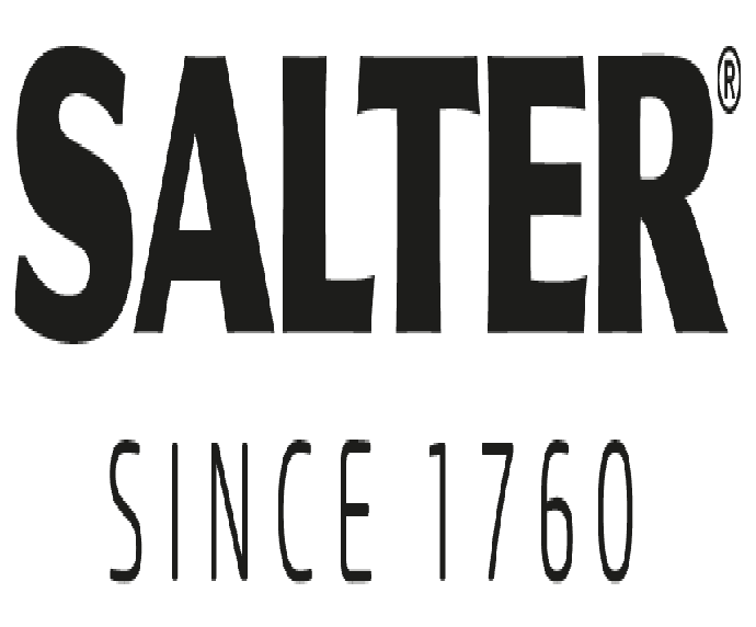 Salter