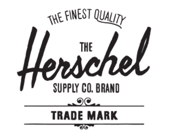 Herschel Supply & Co.