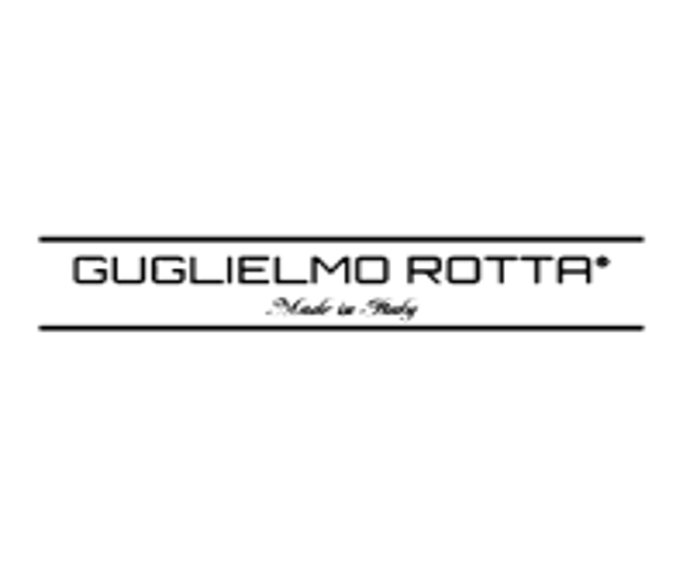 Guglielmo Rotta