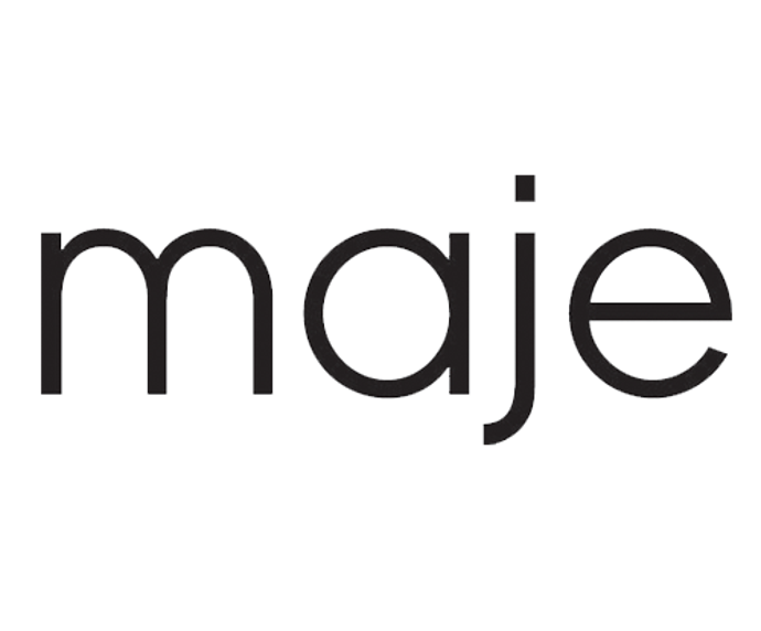 Maje