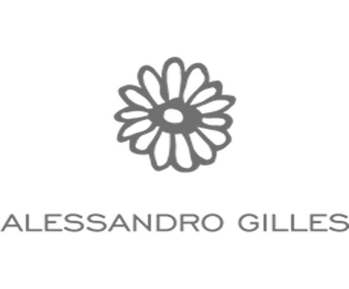 Alessandro Gilles