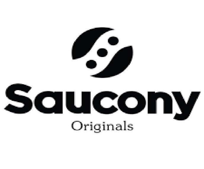 Saucony Original