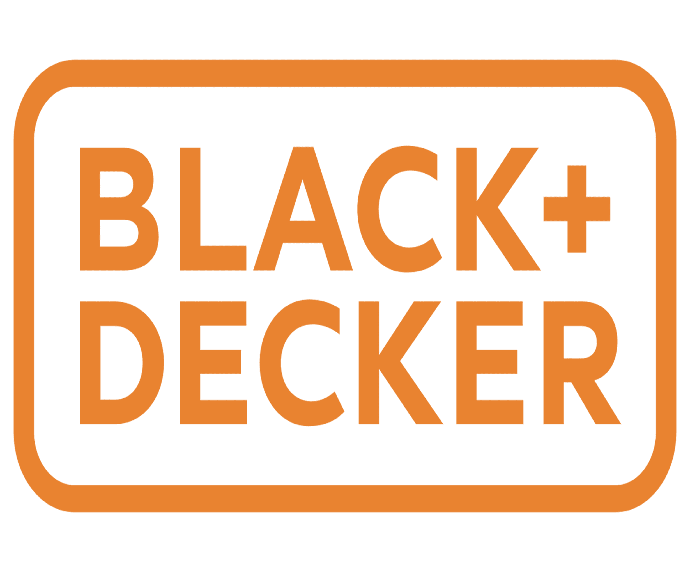 Black & Decker