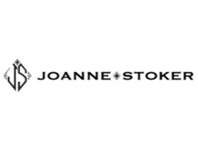 Joanne Stoker