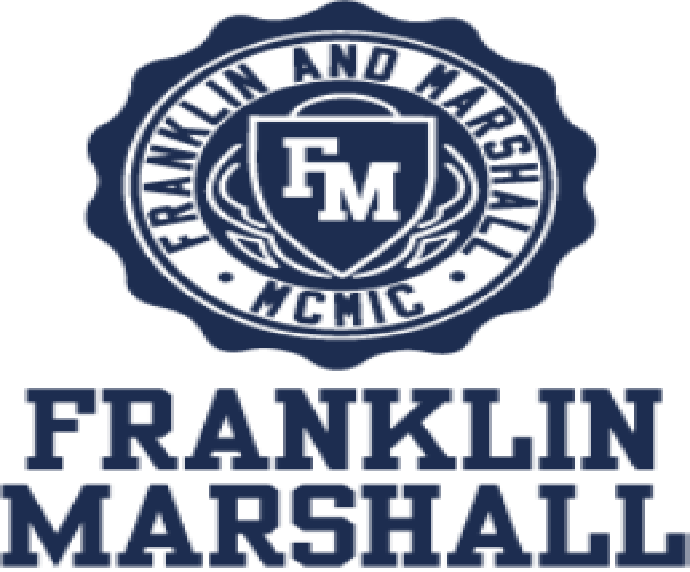 Franklin & Marshall