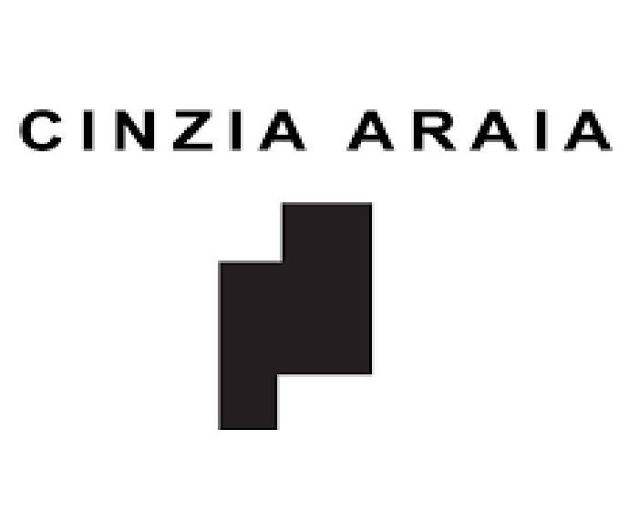 Cinzia Araia