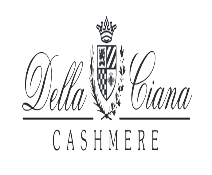 Della Ciana
