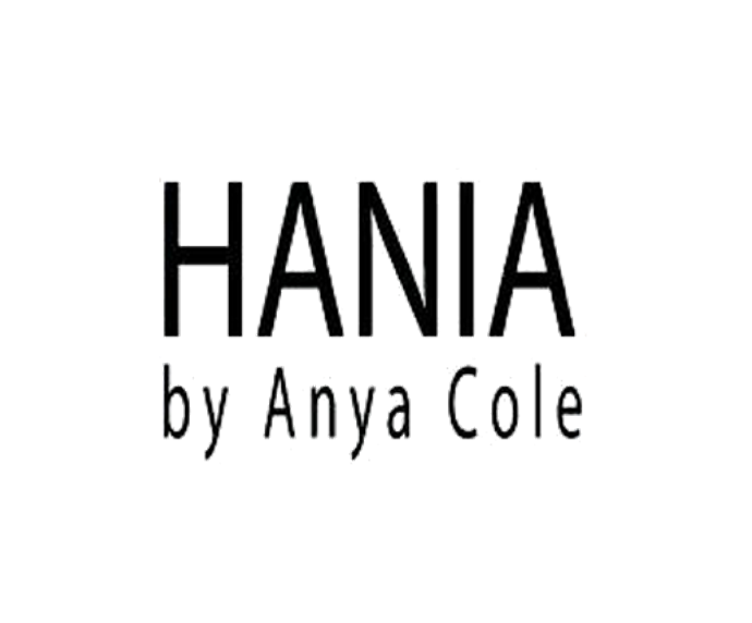 Hania Cashmere