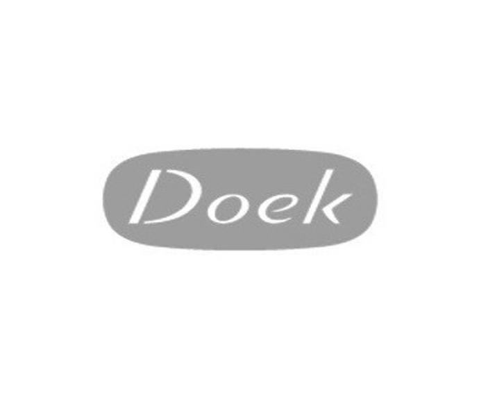 Doek