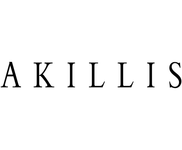 Akillis