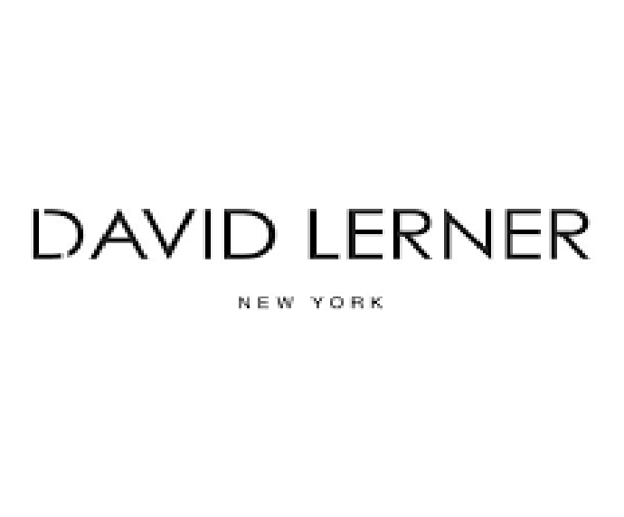 David Lerner