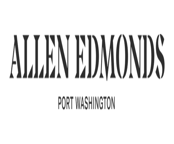 Allen Edmonds