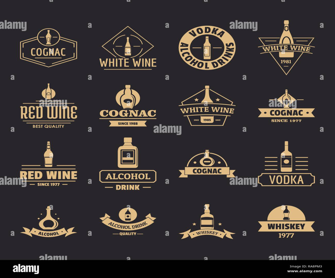 Alcoolique