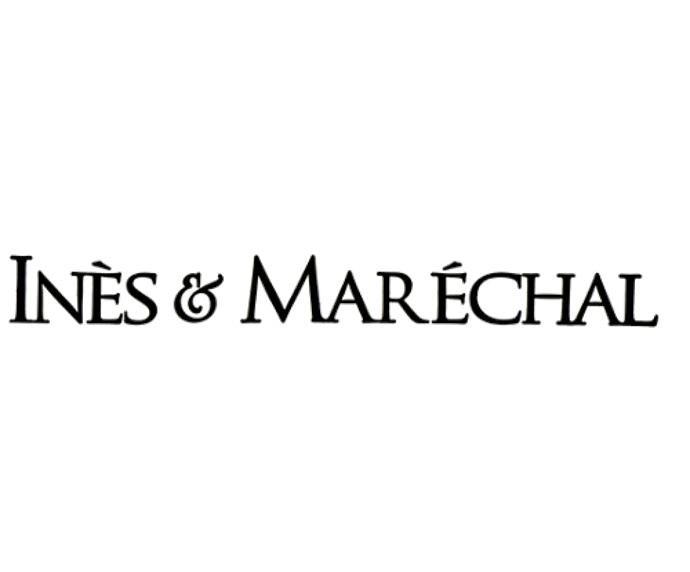 Ines & Marechal