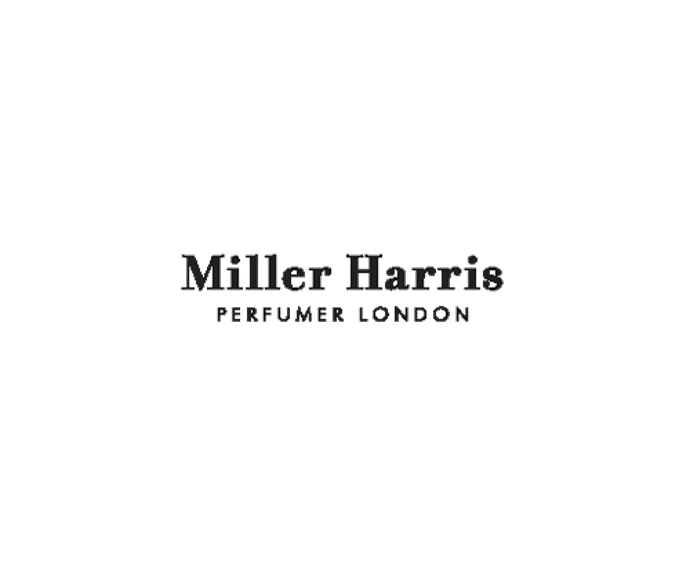 Miller Harris