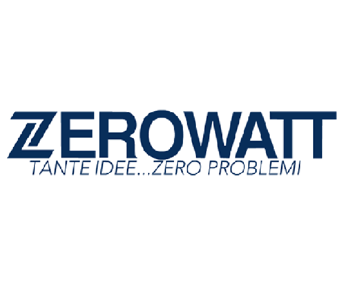 Zerowatt