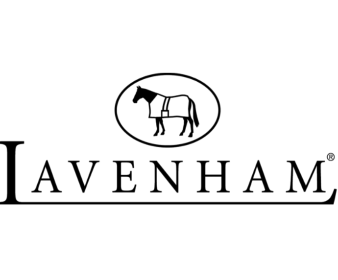 Lavenham
