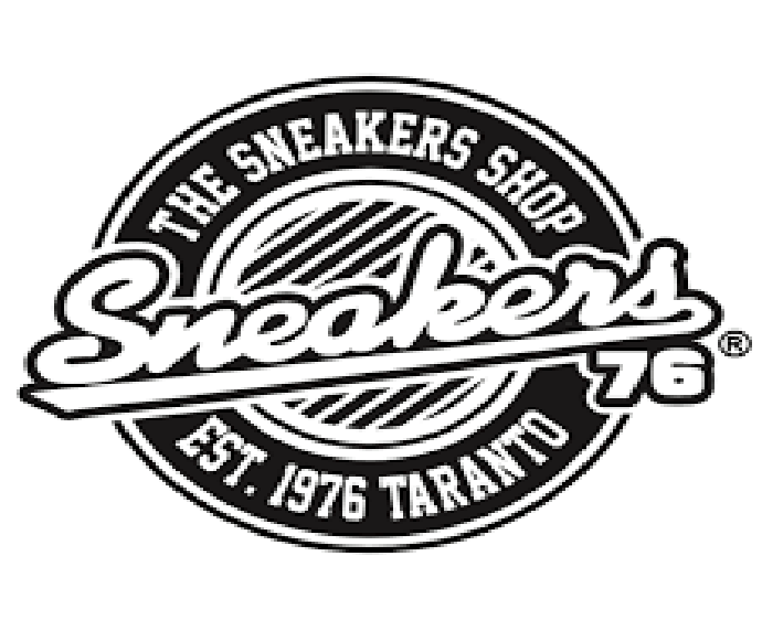 Sneakers76