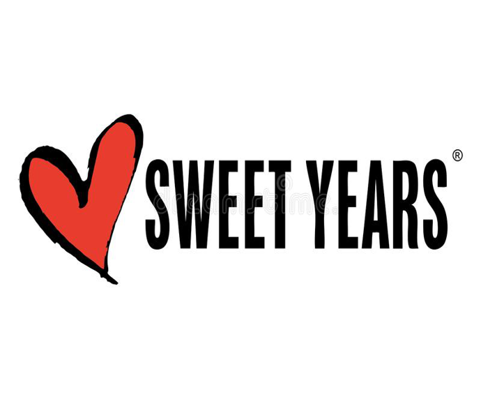Sweet Years