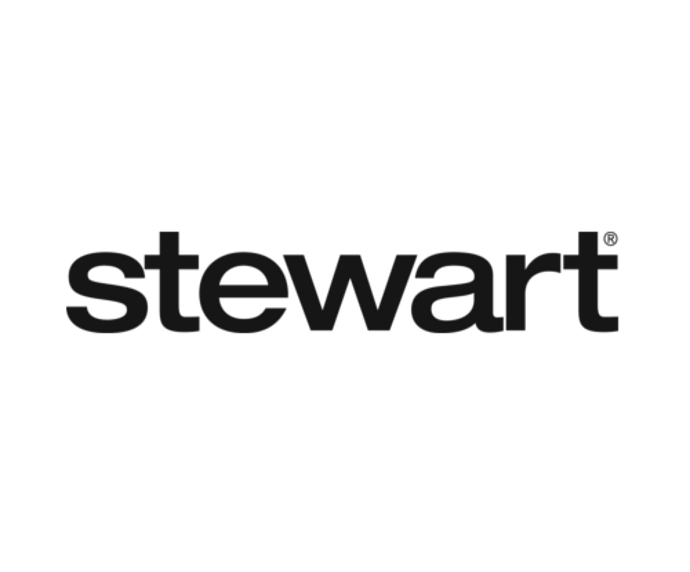 Stewart