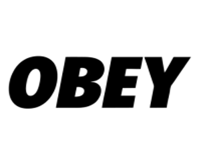 Obey