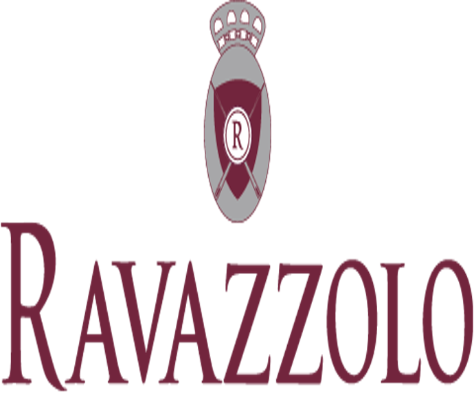 Ravazzolo