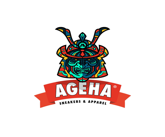 Ageha