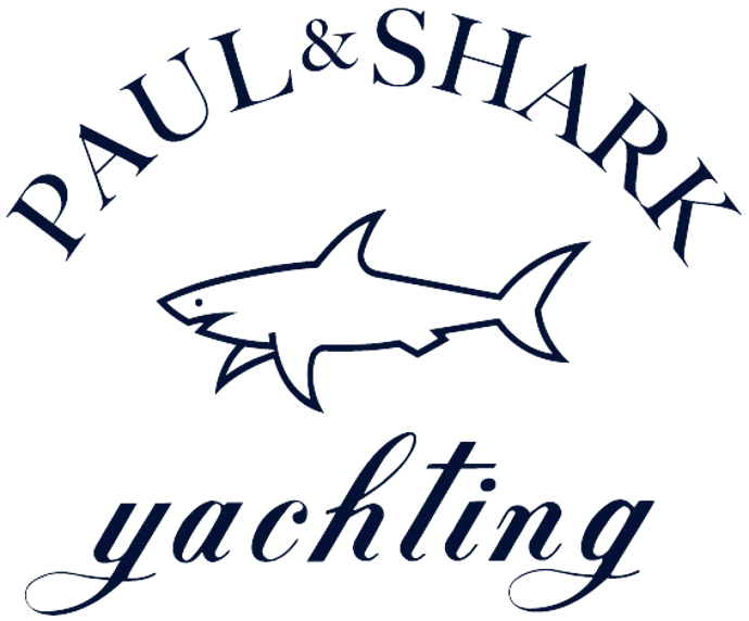 Paul & Shark