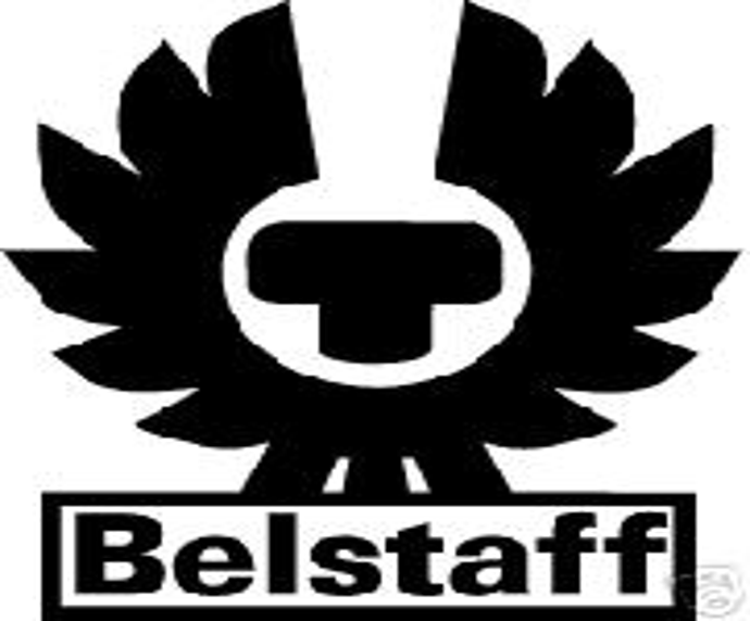Belstaff