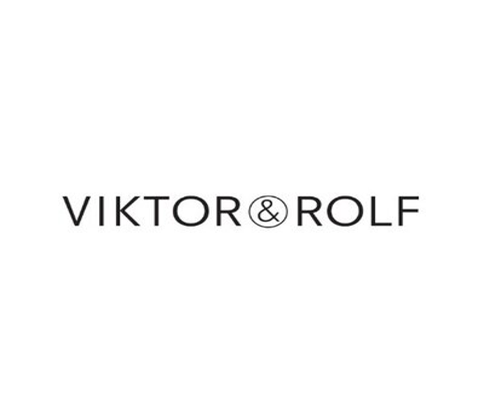 Viktor & Rolf
