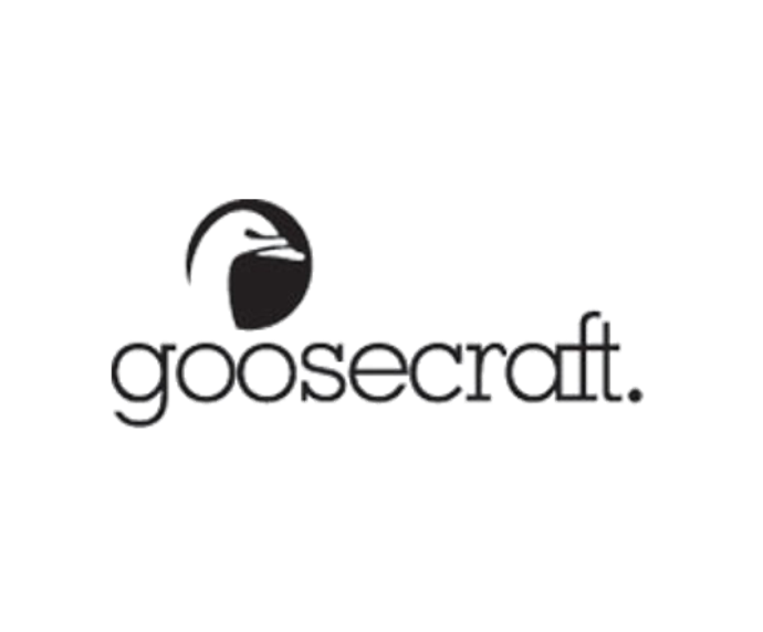 Goosecraft