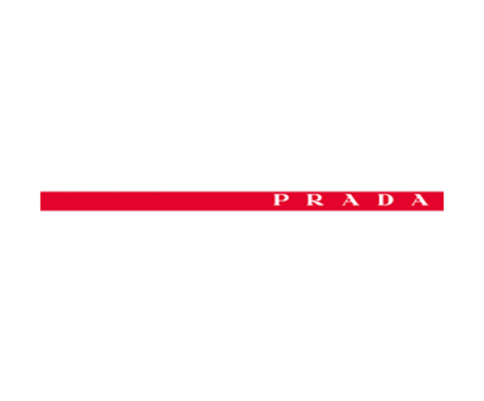 Prada Linea Rossa