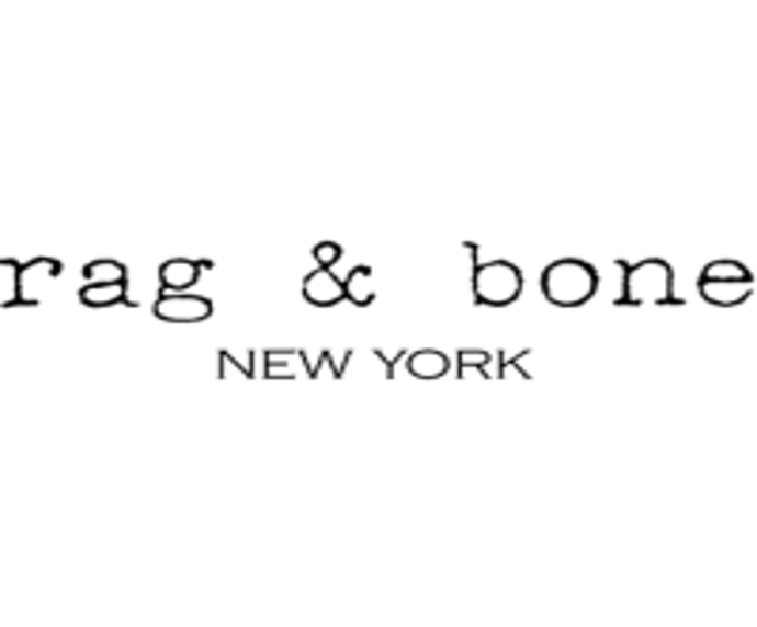 Rag & Bone