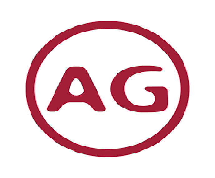 AG Adriano Goldschmied