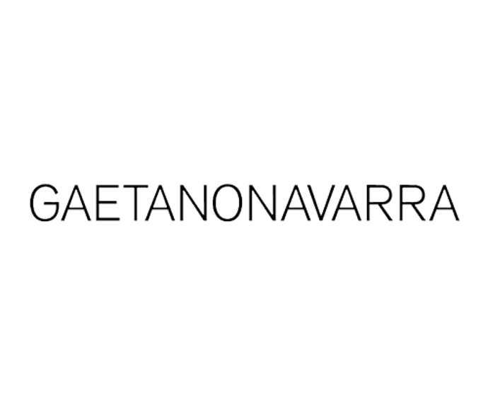 Gaetano Navarra