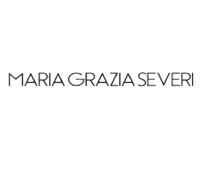 Maria Grazia Severi