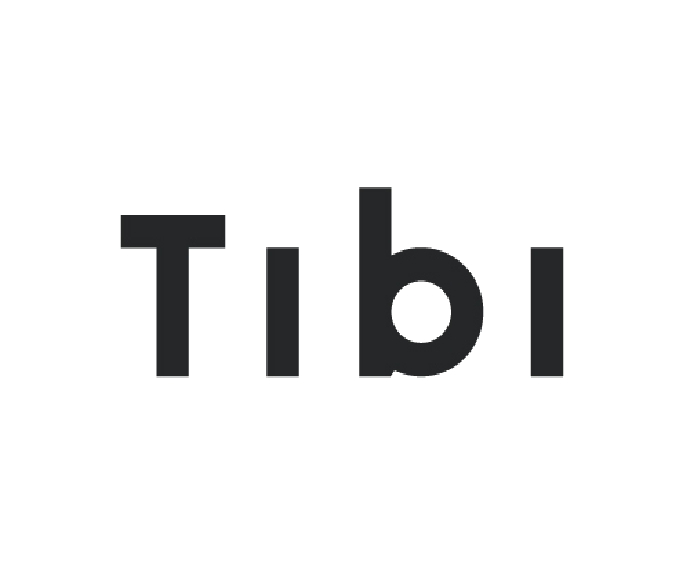 Tibi