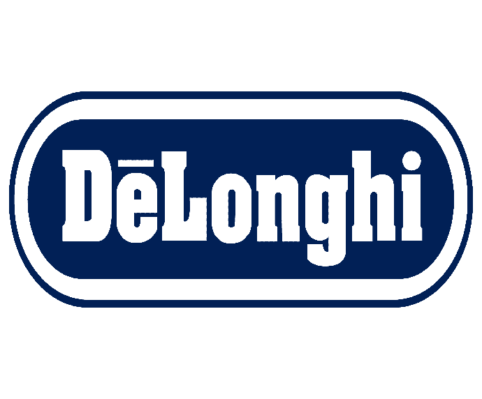 Longhi